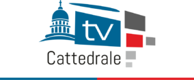 CattedraleTV Logo